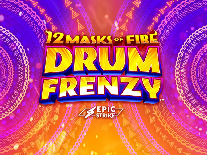 755 bet NEW Incredible Welcome Offer