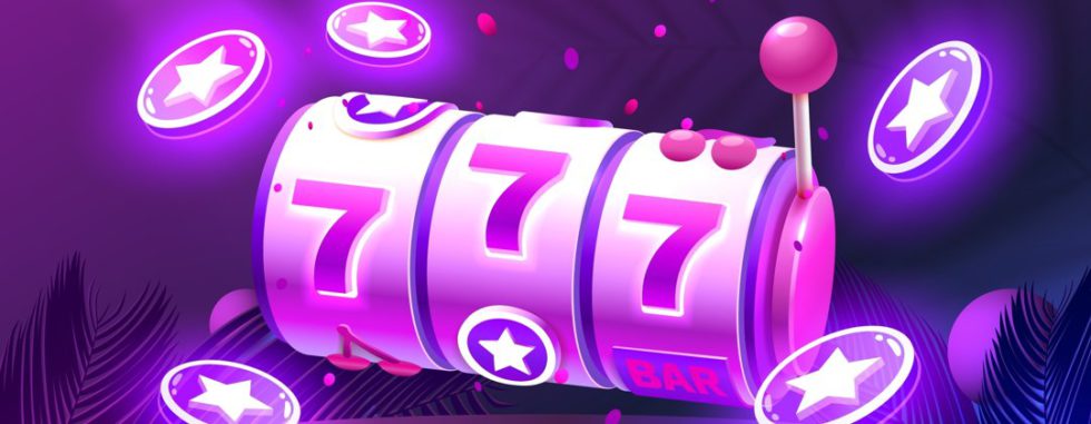 755 bet Evite Esses Erros Comuns em Caça-Níqueis Online