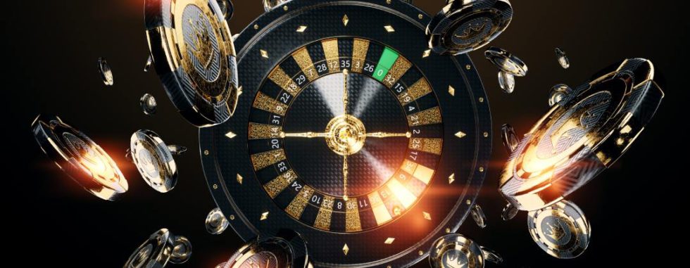 755 bet O Professor que Descobriu a Mesa de Roleta