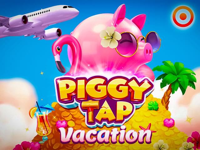 755 bet Porquinho Toque