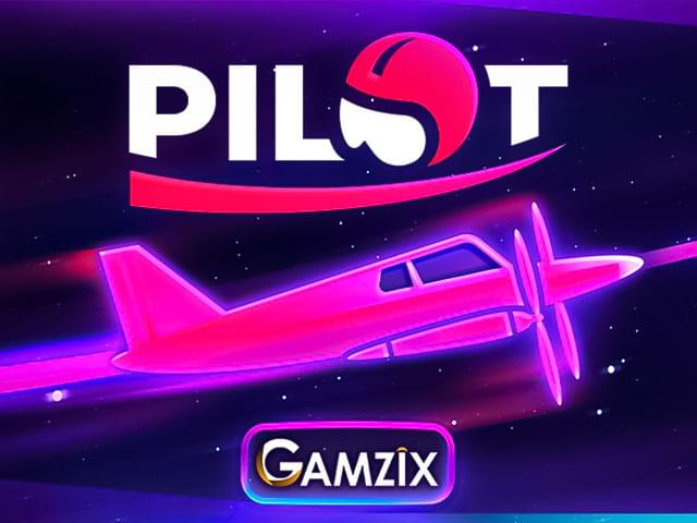 755 bet Piloto