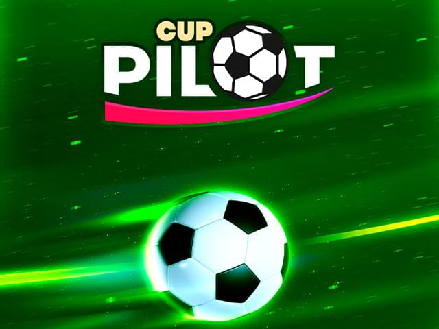 755 bet Copa do Piloto