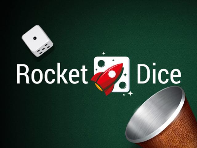 755 bet Dados de Foguete