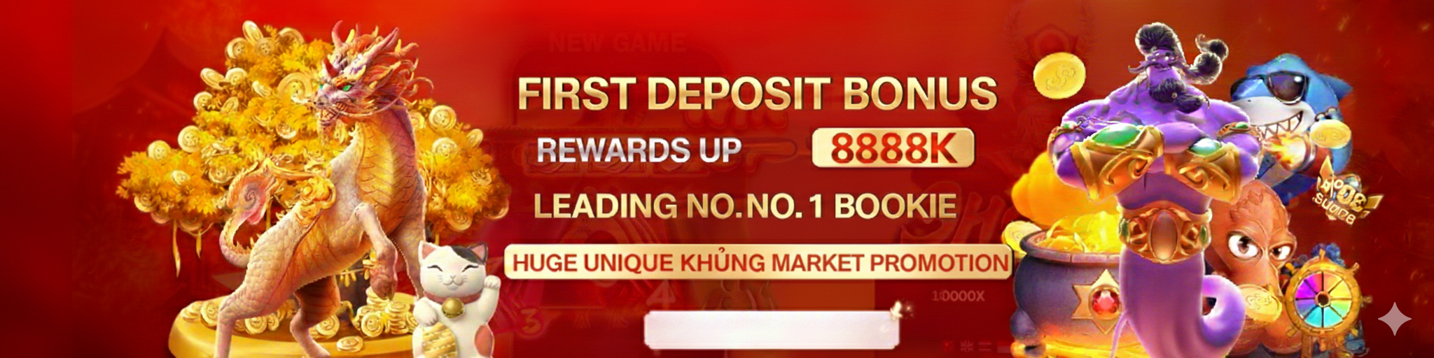 755 bet Bônus regular de primeira recarga