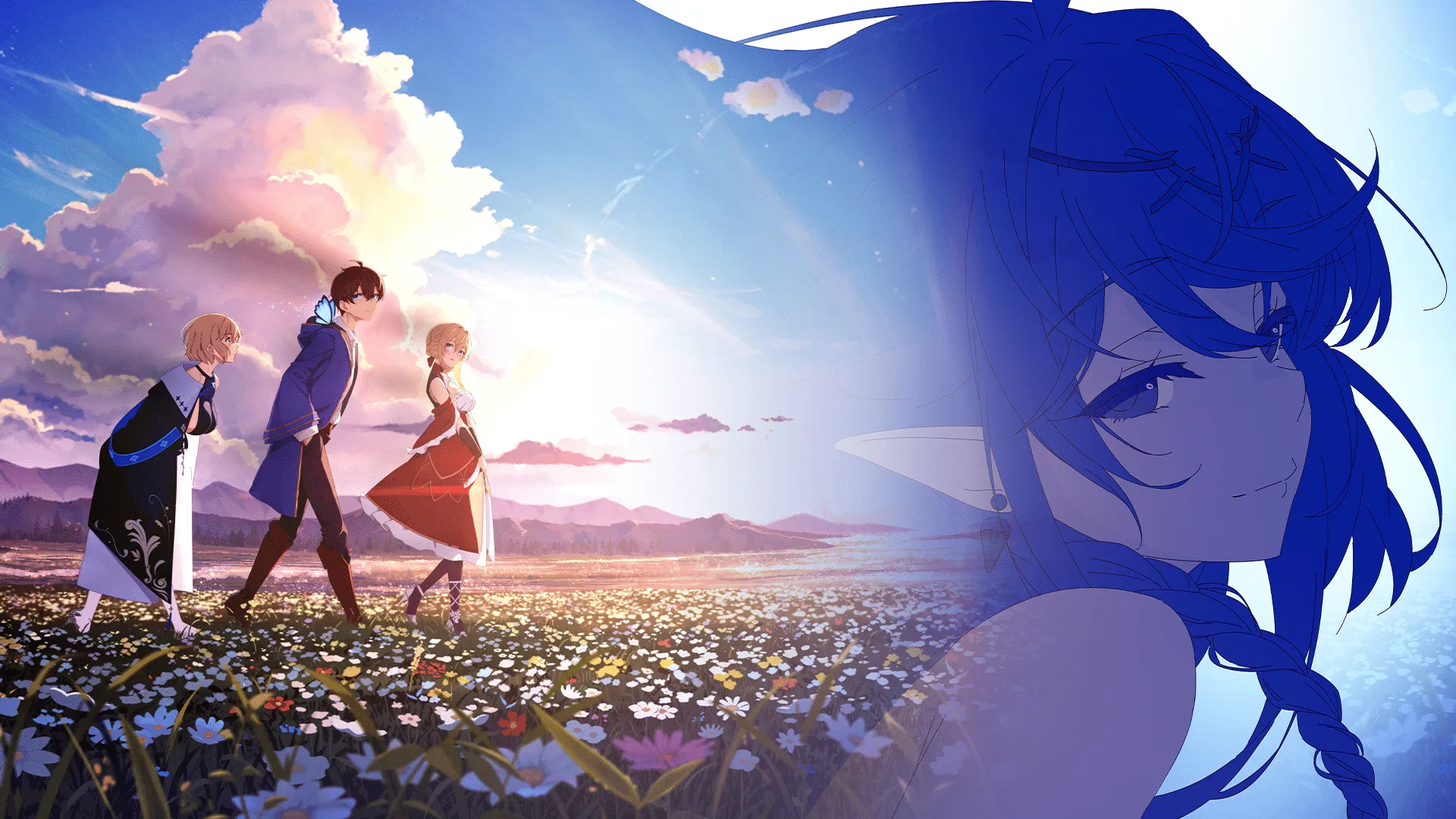 755 bet Banner do Jogo