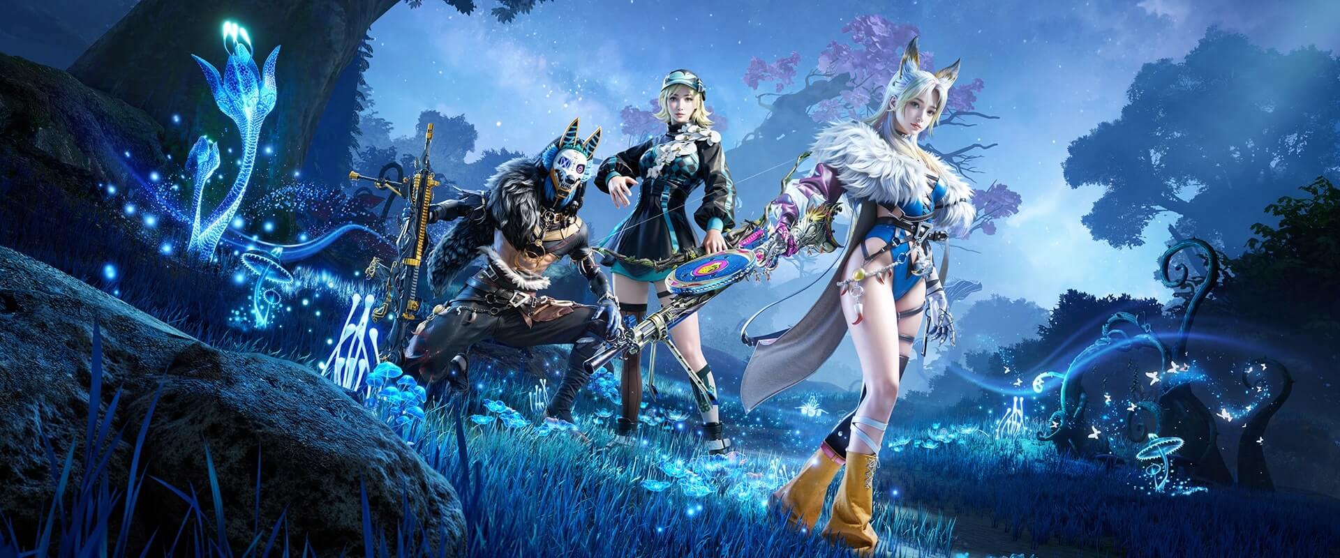 755 bet Banner do Jogo